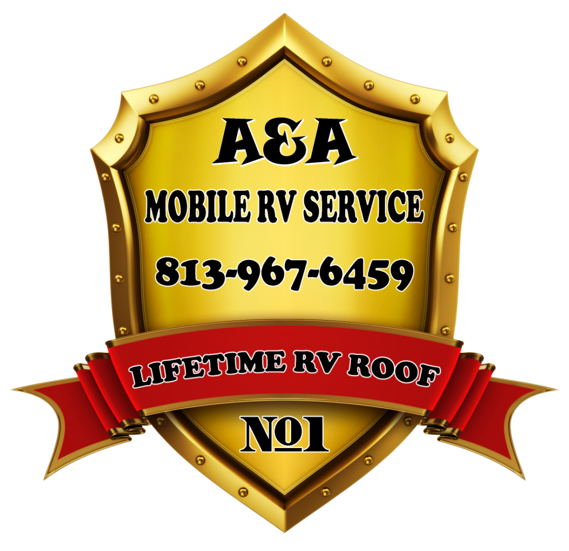 A&A Mobile RV Service