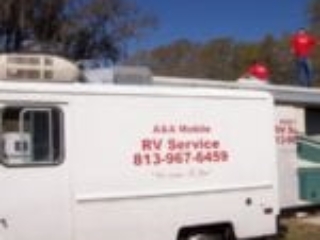 aa-mobile-pix-008